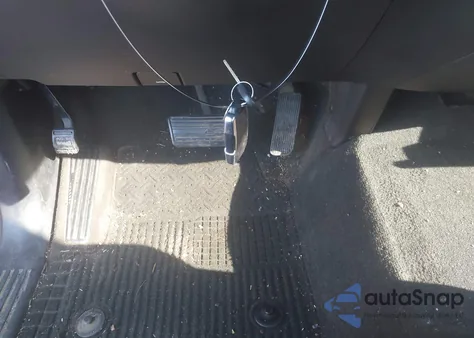 2014 Chevrolet Silverado 1500 1Lt z USA, uszkodzony, nr VIN 1GCRCREC4EZ414133